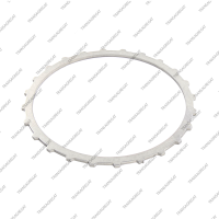 Опорный диск (139x3.5x24T) C2 (Direct, #5)