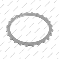 Опорный диск (90x3.7x24T) C4 (Coast, #7)