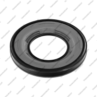 Поршень (130x63x12) High (обрезиненный)