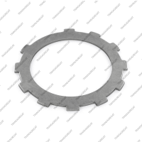 Опорный диск (93x3.2x11T) Underdrive Brake 2