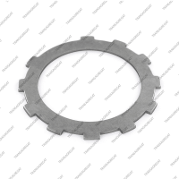 Опорный диск (93x3.4x11T) Underdrive Brake 2