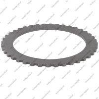 Опорный диск (99x3.4x40T) Underdrive Brake 1 (#3)