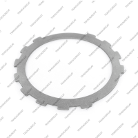 Опорный диск (143x3.0x12T) 2nd Brake (#1)