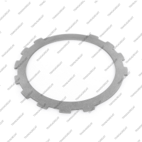 Опорный диск (143x3.3x12T) 2nd Brake (#4)