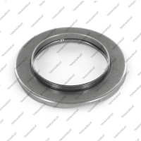Подшипник переднего планетарного редуктора упорный (52x35x6.5)
