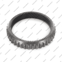 Шестерня коронная переднего планетарного редуктора