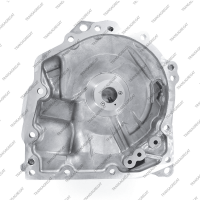 Крышка задняя (тип 2, без внутреннего подшипника в комплекте)