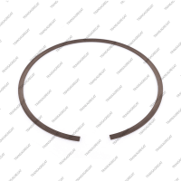 Стопорное кольцо 2nd Brake большое правое (толщина 1.6mm)