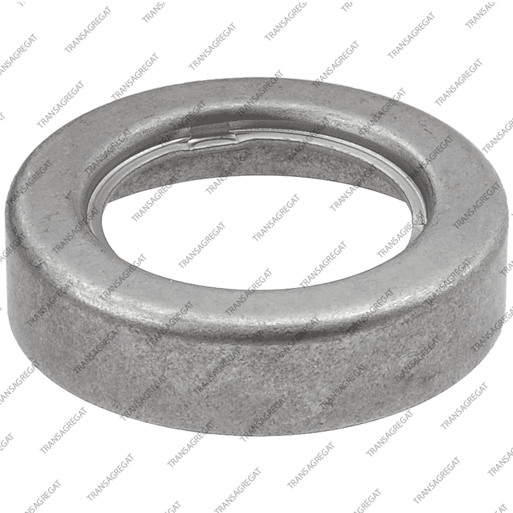 Ретейнер 3rd (без пружины)