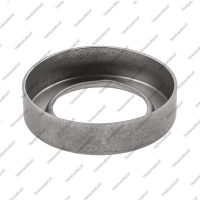 Ретейнер 3rd (без пружины)