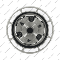 Планетарный редуктор Overdrive (тип 1, 3 сателлита по 25 зубов)*