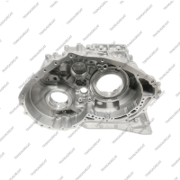 Корпус трансмиссии (средняя часть, тип 1)
