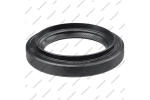 Сальник привода правого (40x60x8.0/11.5)
