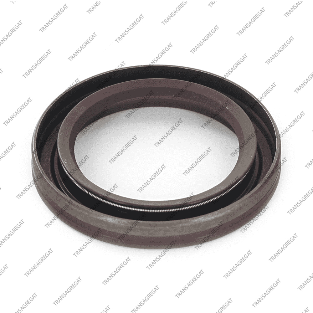 Сальник масляного насоса (35x50x7.0)