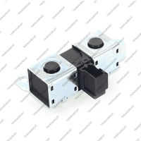 Соленоид переключения (2009-up, двойной)