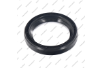 Сальник дифференциала внутренний (AWD, 43x32x6.8)