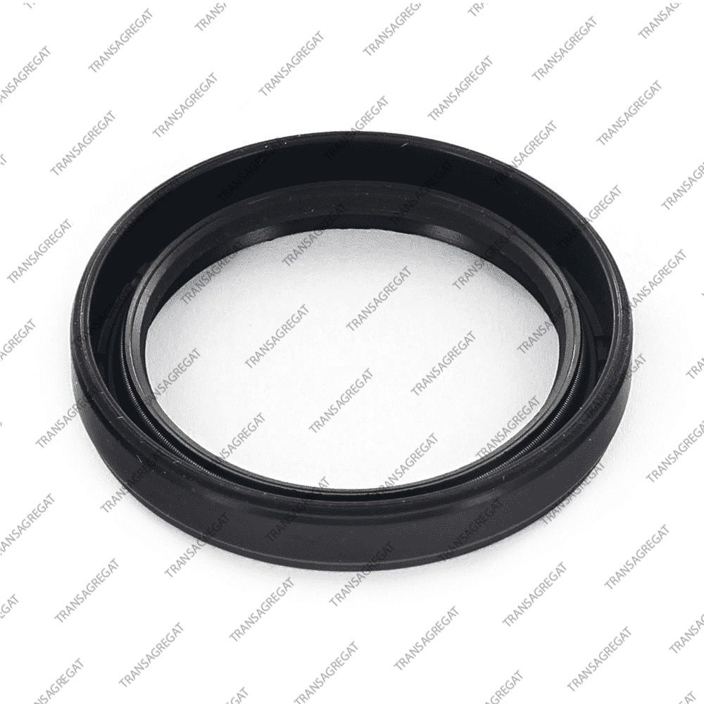 Сальник дифференциала внутренний (тип 1, 34x44x7.0)