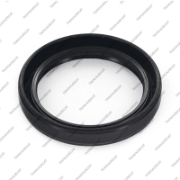 Сальник дифференциала внутренний (тип 1, 34x44x7.0)