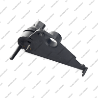 Датчик переключения передач (96-98г., 9 контактов)