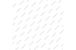 Набор инструментов для установки клапанов 33741B-01, 15741-49K, 15741-50K