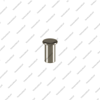 Комплект заклепок гидротрансформатора (100шт.)