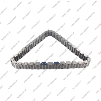 Цепь раздаточной коробки (36 звеньев, ширина 33mm)*