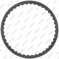 Фрикционный диск (152x1.5x40T) C3 (Reverse)